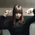 Sister Hong ✨TIKTOK R.viral 8💥