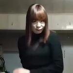 Sister Hong ✨TIKTOK R.viral 8💥