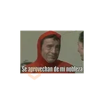 Chespirito