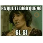 Chespirito
