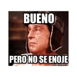 Chespirito