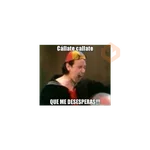 Chespirito