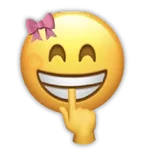 😎🌀🌀 EMOJIS Virales 🌀🌀😎