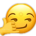😎🌀🌀 EMOJIS Virales 🌀🌀😎