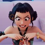 Saja Boys ✨🎞🎬