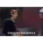 chespirito