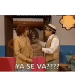chespirito