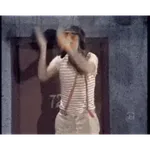 chespirito