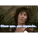 chespirito
