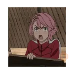 dandadan