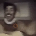 Mix Chespirito🤩🤪