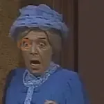 Mix Chespirito🤩🤪