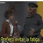 Mix Chespirito🤩🤪