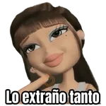 💅 Memes bratz 💋💅