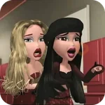 💅 Memes bratz 💋💅