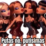 💅 Memes bratz 💋💅