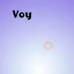 Muévelo mami/ snoopy 🎶😁