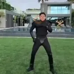 muévelo 🕺🏻🔥bailes💃🏻🔥