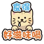 PETTRERMOMO