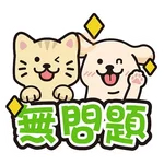 PETTRERMOMO