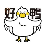 PETTRERMOMO