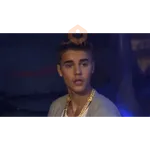 Justin Bieber - 2025 💜