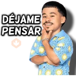 abelito
