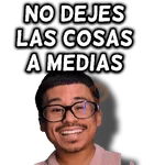 abelito