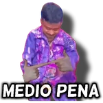 abelito