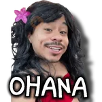 abelito