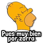☢️ Stickers sin Filtro #➊➌ ☢️