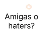 Ella jura lol que mal❤️‍🔥