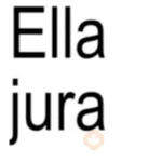 Ella jura lol que mal❤️‍🔥