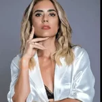 La ReInA dEl FlOw 👑🎶🎶🎤🎬