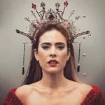 La ReInA dEl FlOw 👑🎶🎶🎤🎬
