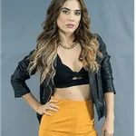La ReInA dEl FlOw 👑🎶🎶🎤🎬