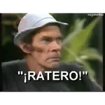 El chavo del ocho 🤩❣️👏