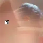 La Matraca /fajitas/tiktok 💥