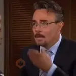 Sergio Sendel 🔪🥩