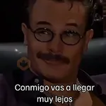 Sergio Sendel 🔪🥩
