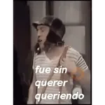 chavo del ocho stickers
