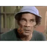 chavo del ocho stickers