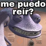 Cambio detema🔥pueden tus ideas