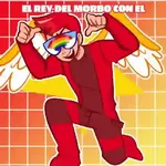 la matraca tiktok 🎶💃🏻
