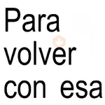 Con la Otra 🥺El cadáver👰🏻‍♀️
