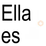 Con la Otra 🥺El cadáver👰🏻‍♀️