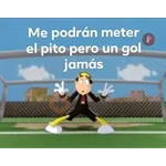 Chavo del ocho sin contexto 😩☝🏻