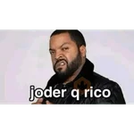 Chavo del ocho sin contexto 😩☝🏻