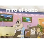 Chavo del ocho sin contexto 😩☝🏻