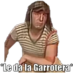chavo del 8